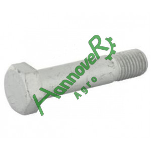 Болт M20x90-12.9   3014607 , Lemken